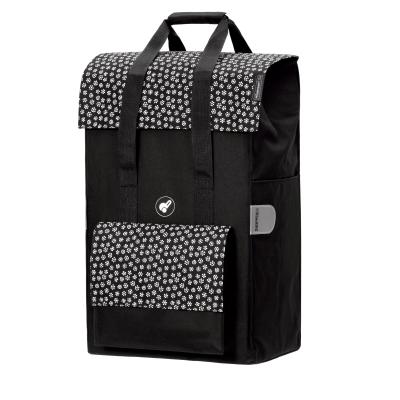 Shopper Tasche Milla