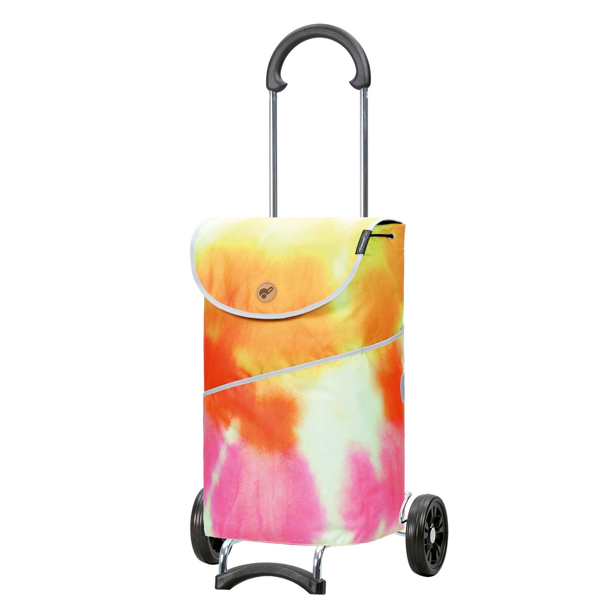 Bild von Scala Shopper MIX A06