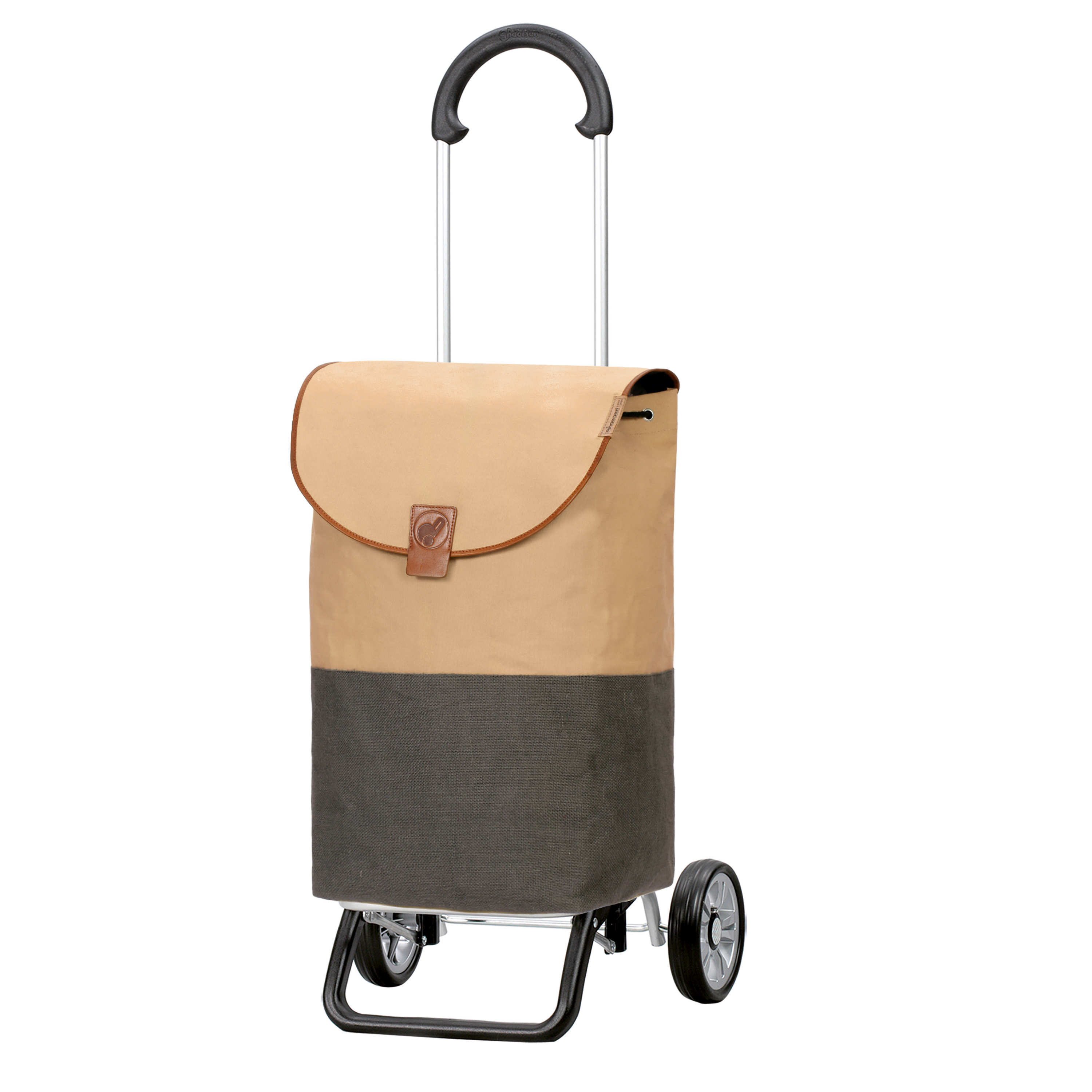 Bild von Scala Shopper Plus Priya beige