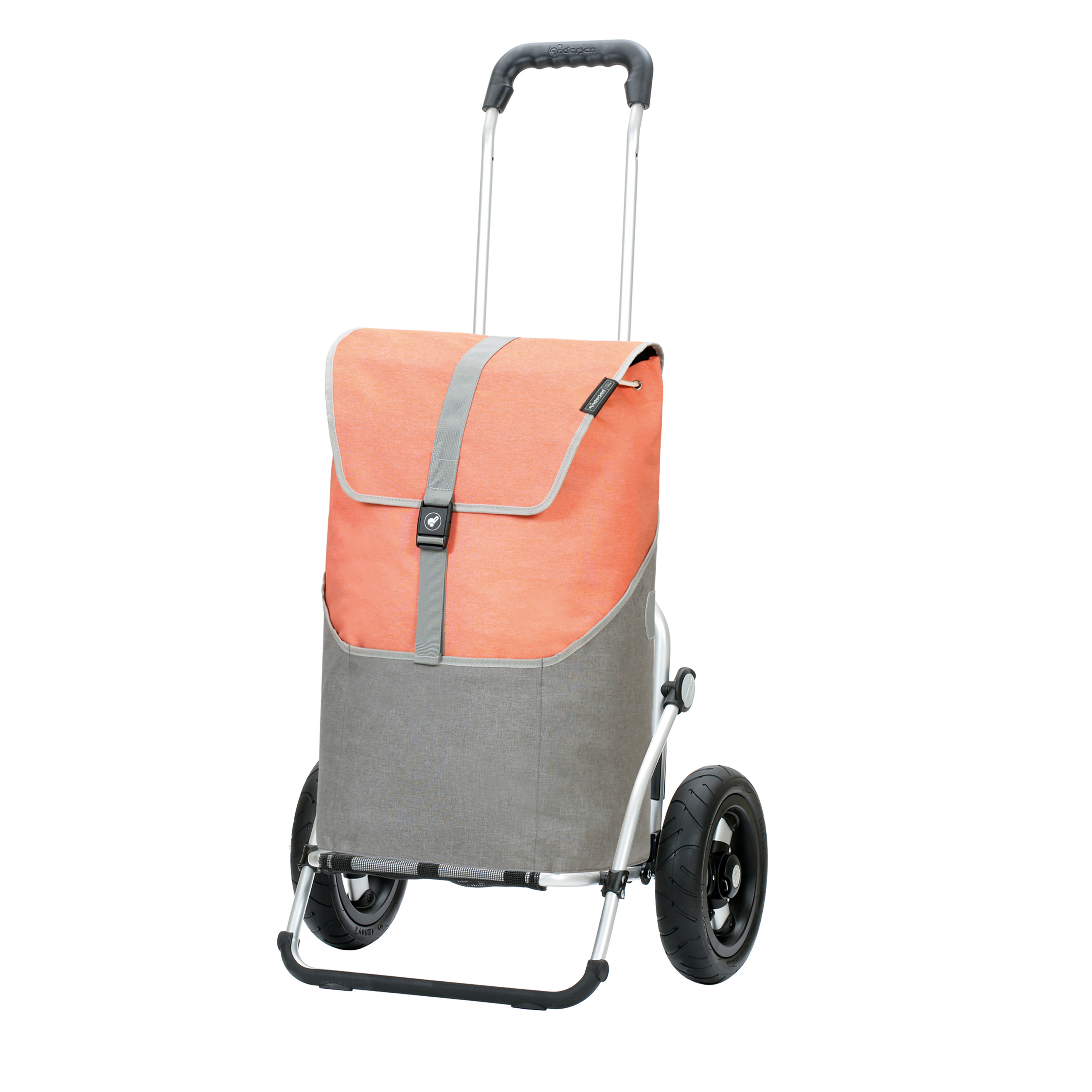 Bild von Royal Shopper Vigo apricot