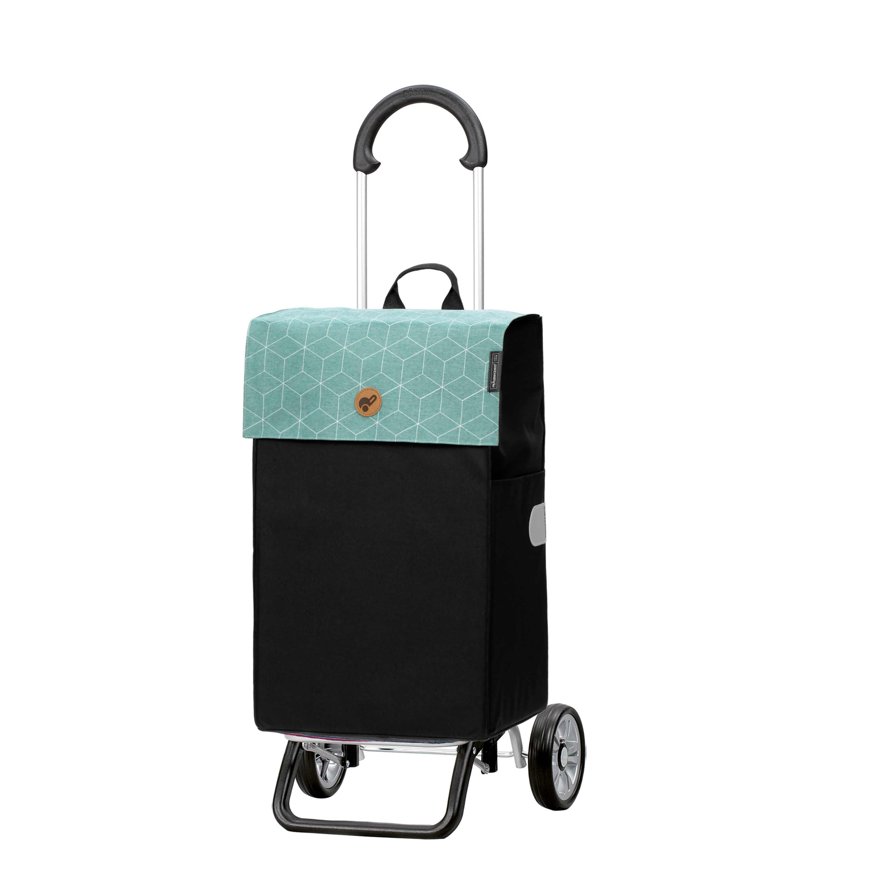 Bild von Scala Shopper Plus Vide mint