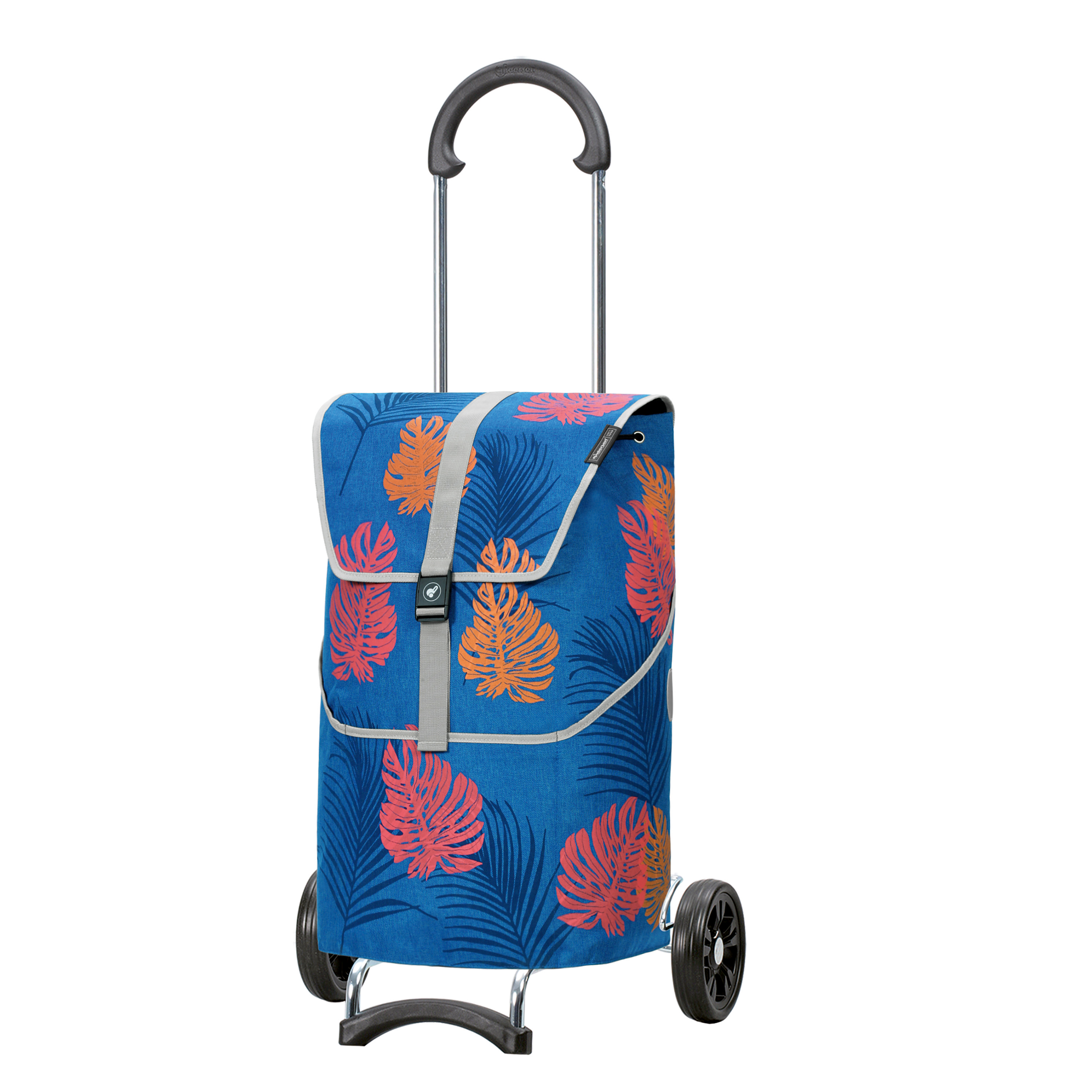 Bild von Scala Shopper Lotta blau