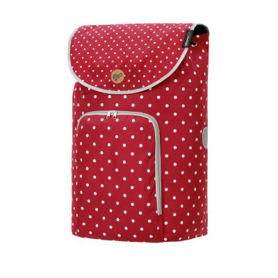 Shopper Tasche Ole
