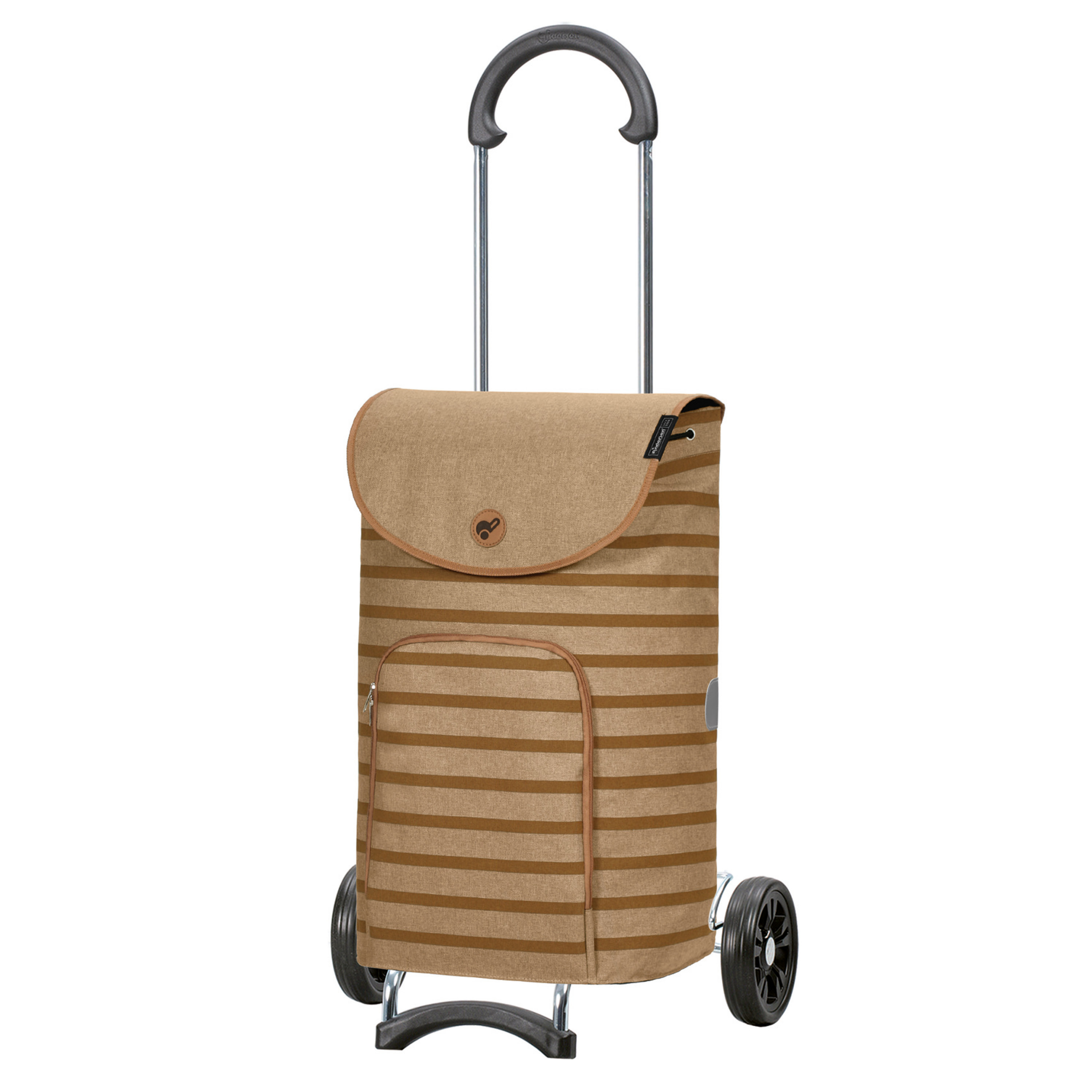 Bild von Scala Shopper Eske braun