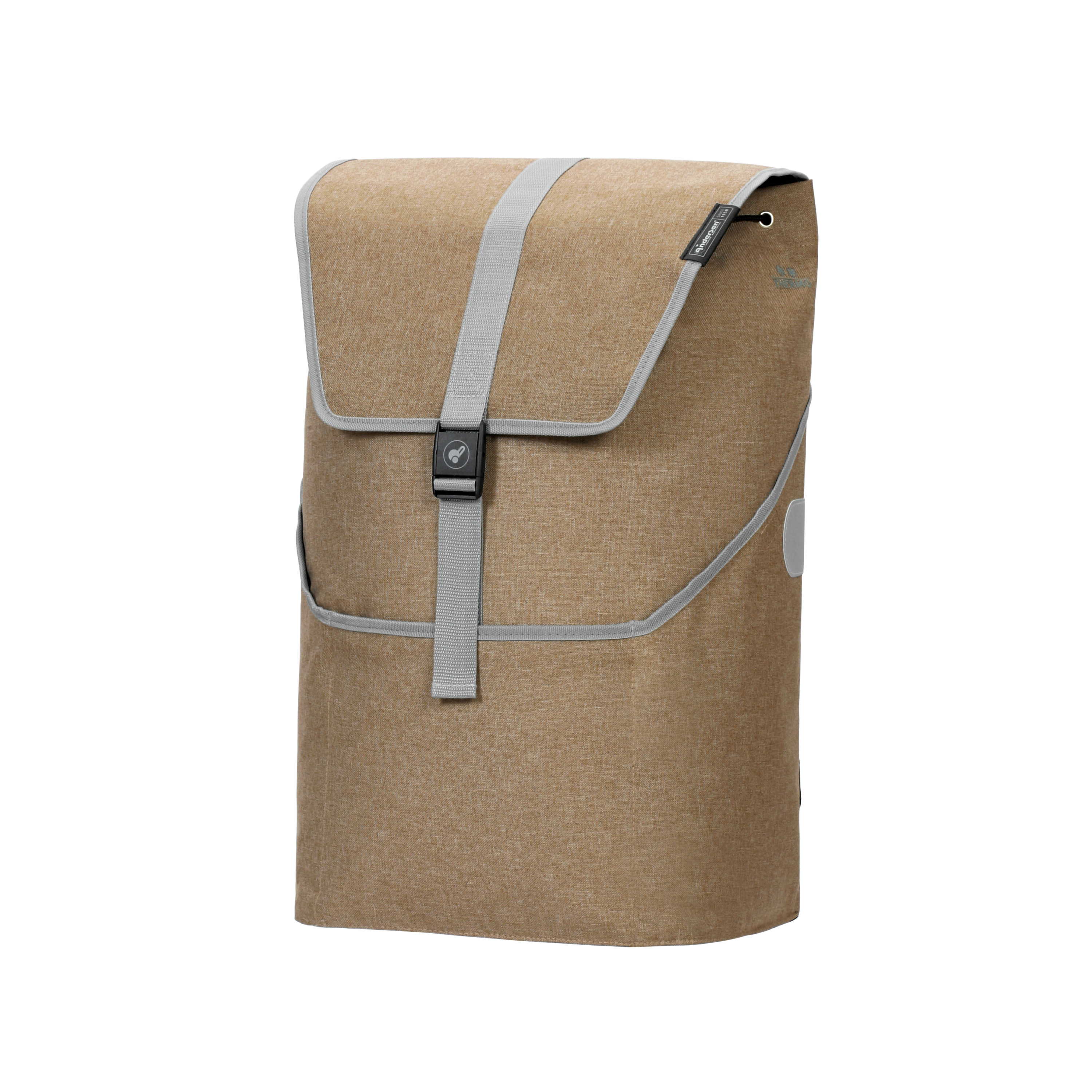 Scala Shopper Mikkel beige Bild 8