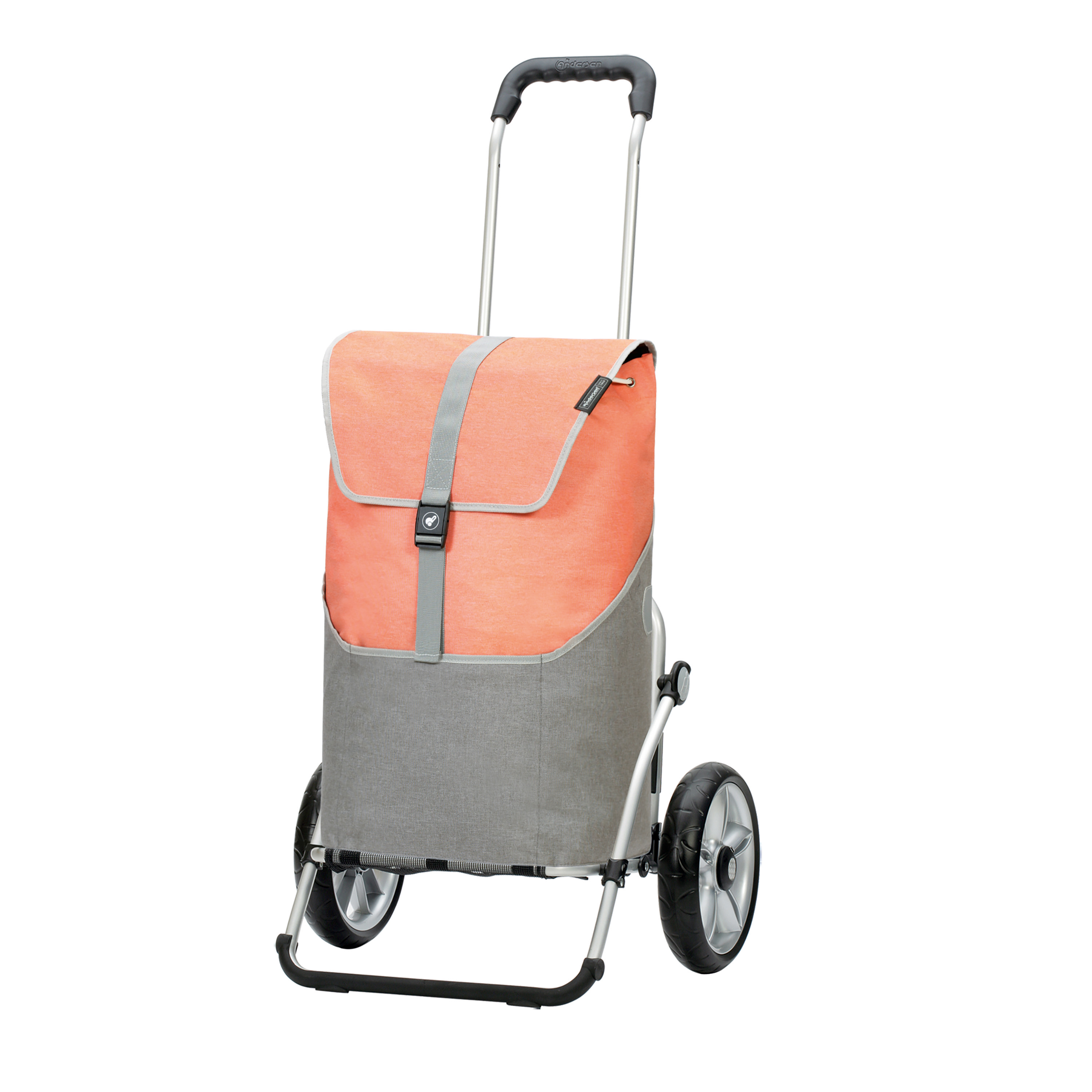 Bild von Royal Shopper Vigo apricot