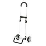 Andersen Scala Shopper Plus
