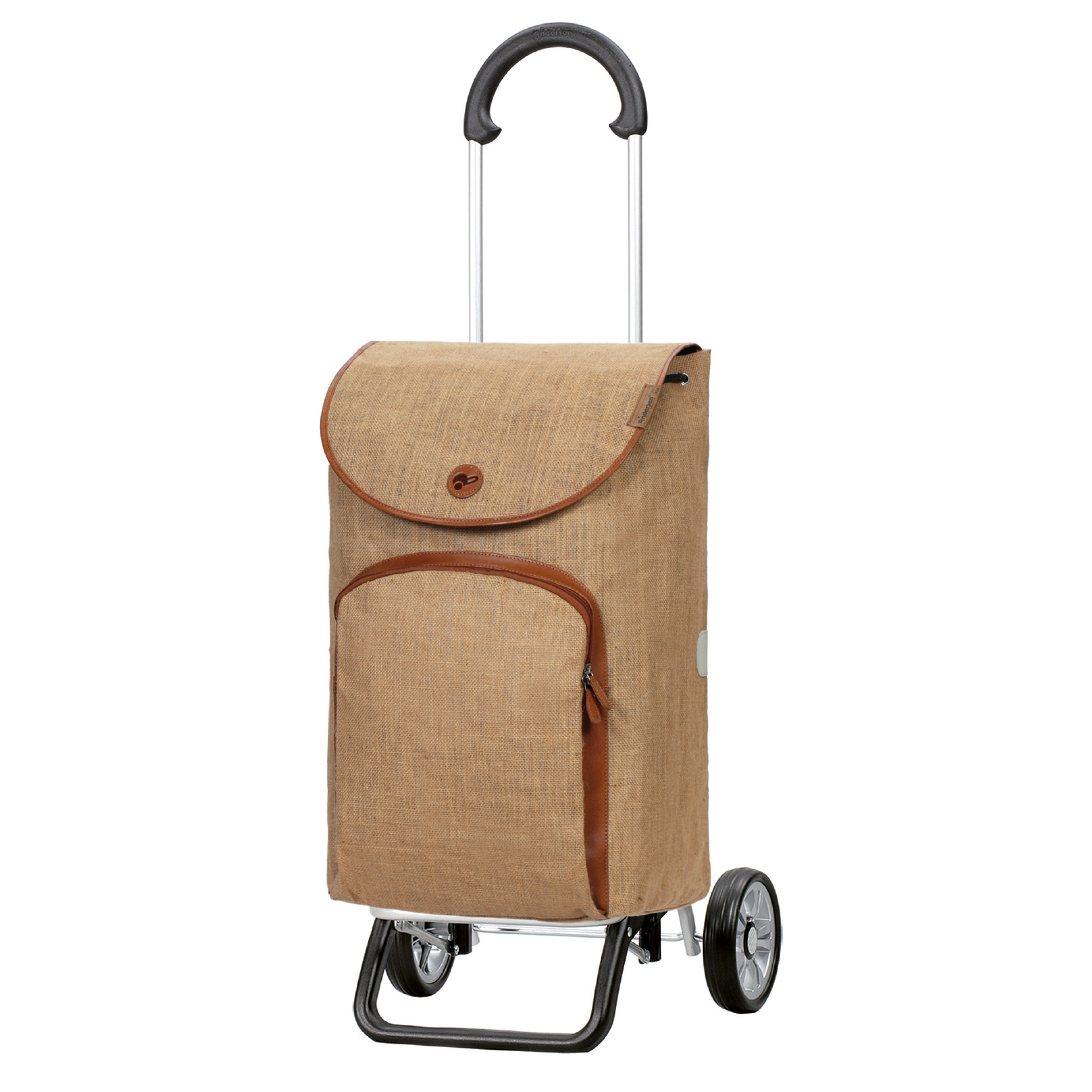 Bild von Scala Shopper Plus Reik beige