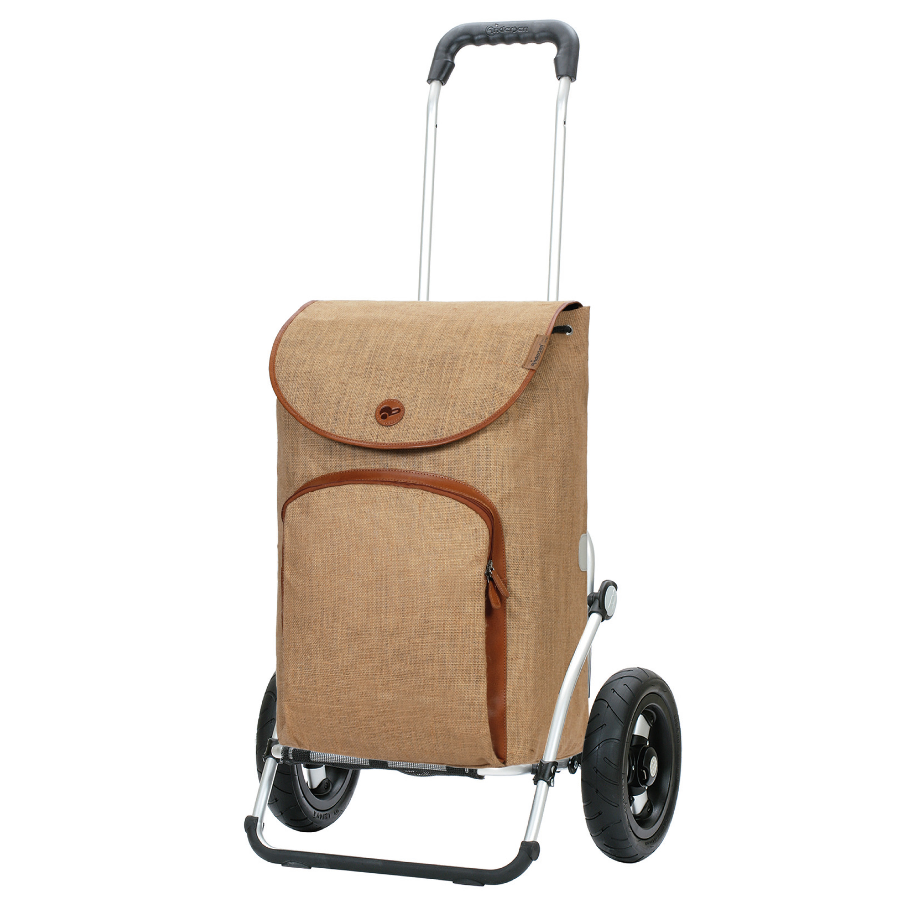 Bild von Royal Shopper Reik beige