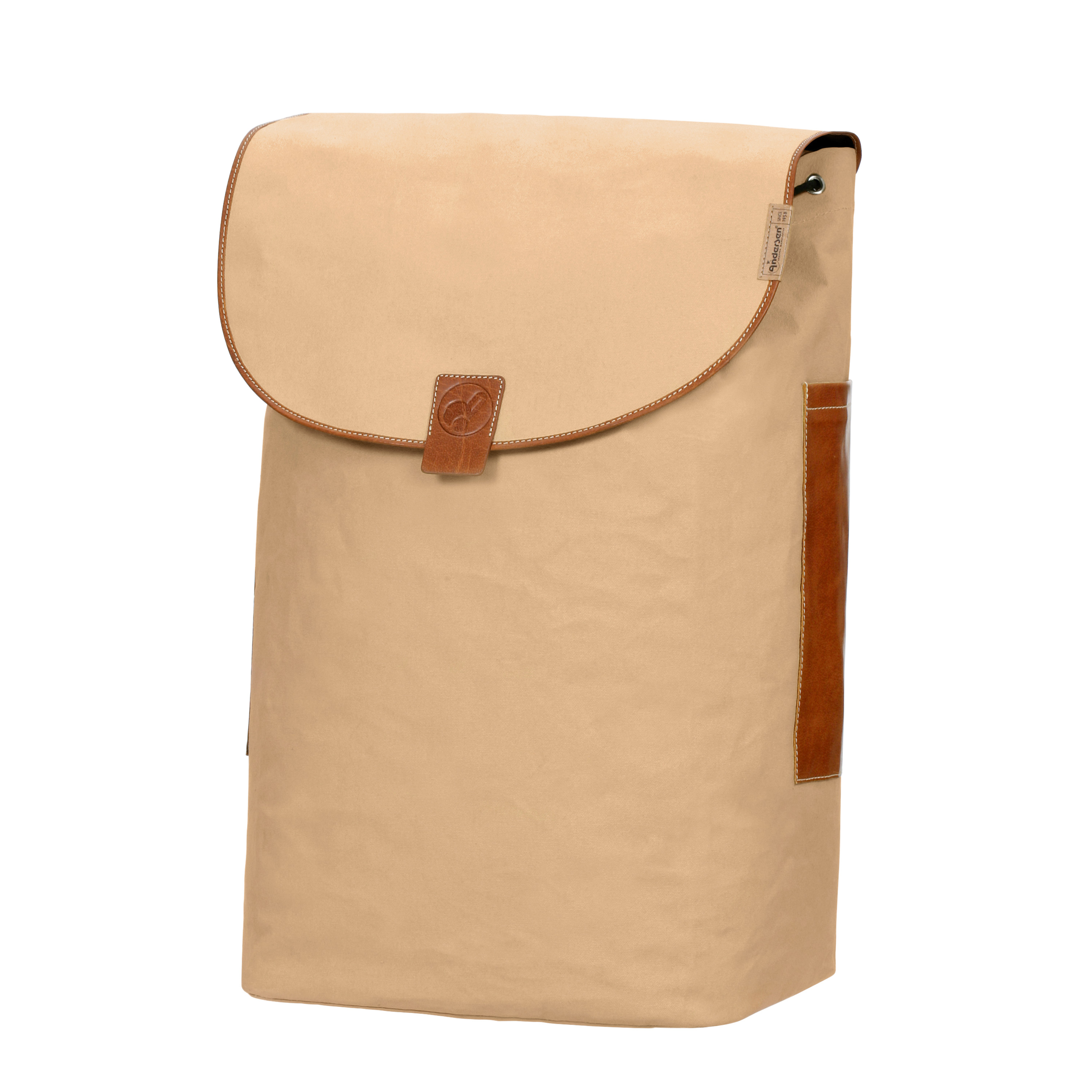 Tura Shopper Saira beige Bild 6