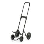 Andersen Quattro Shopper