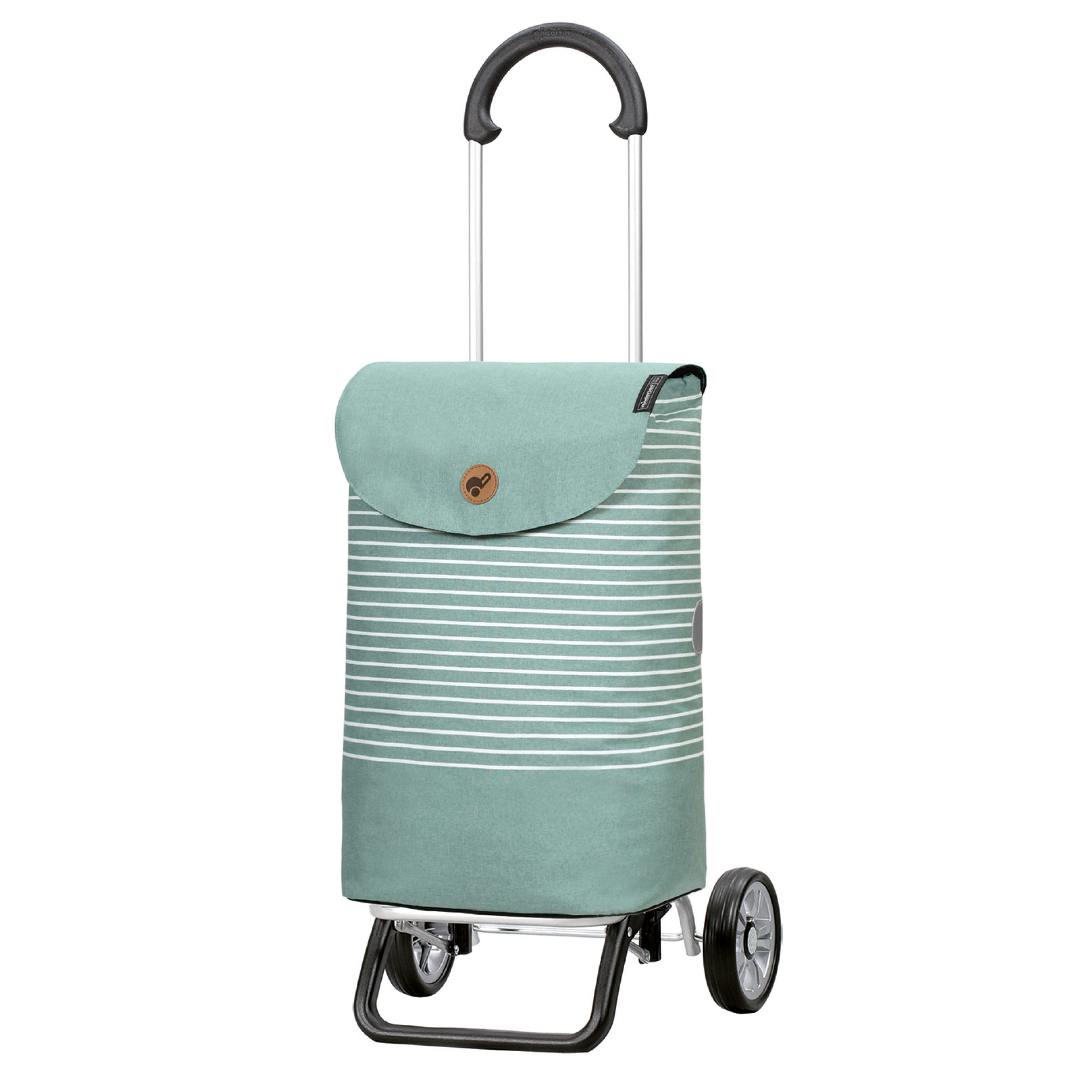 Bild von Scala Shopper Plus Tilde mint