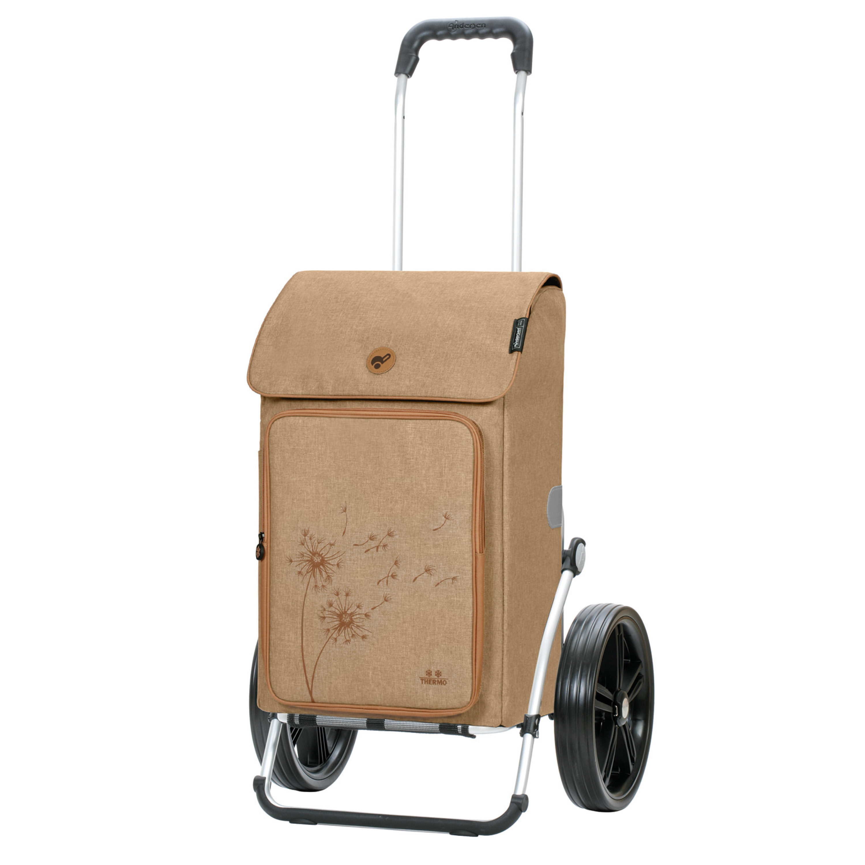 Bild von Royal Shopper Erbo beige