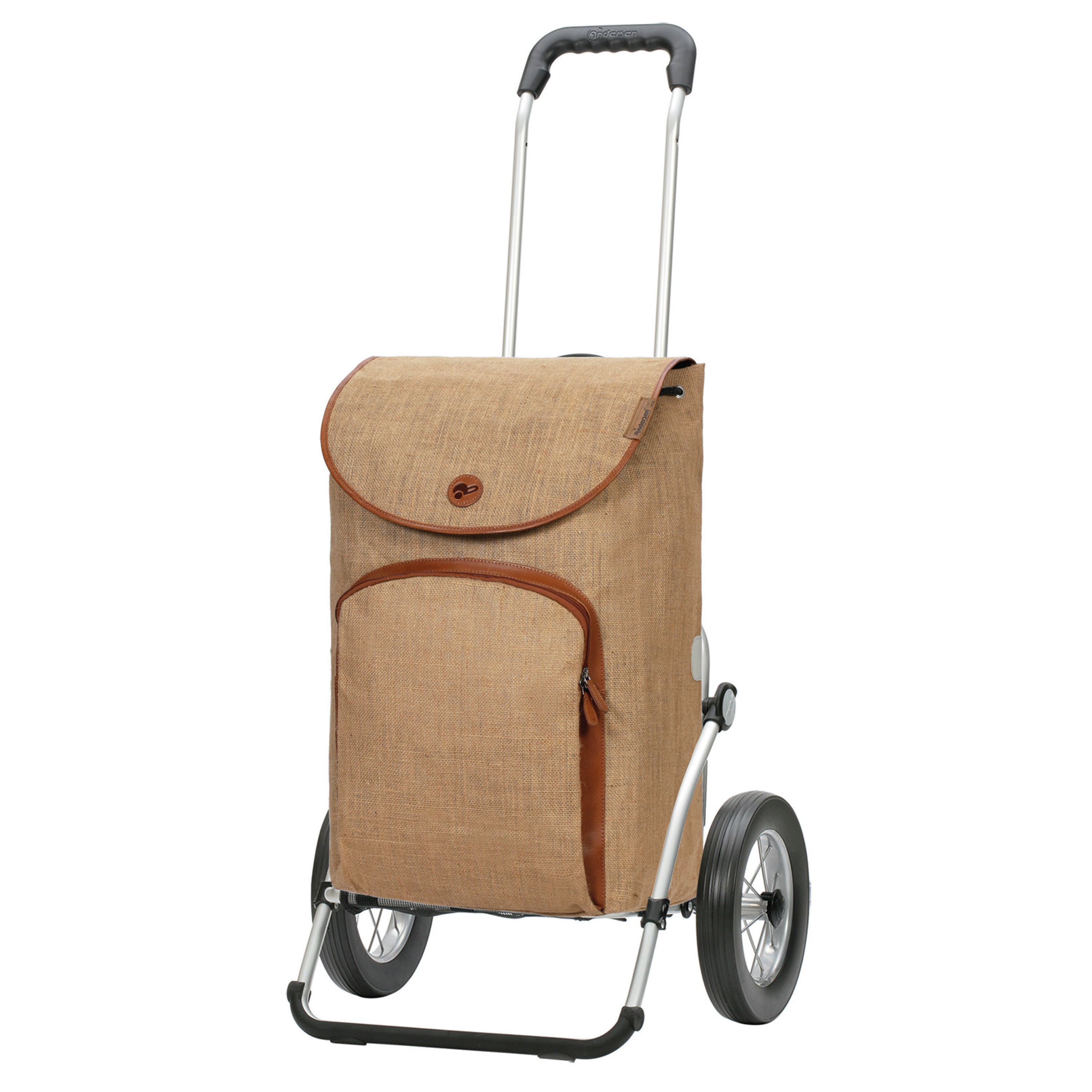 Bild von Royal Shopper Reik beige