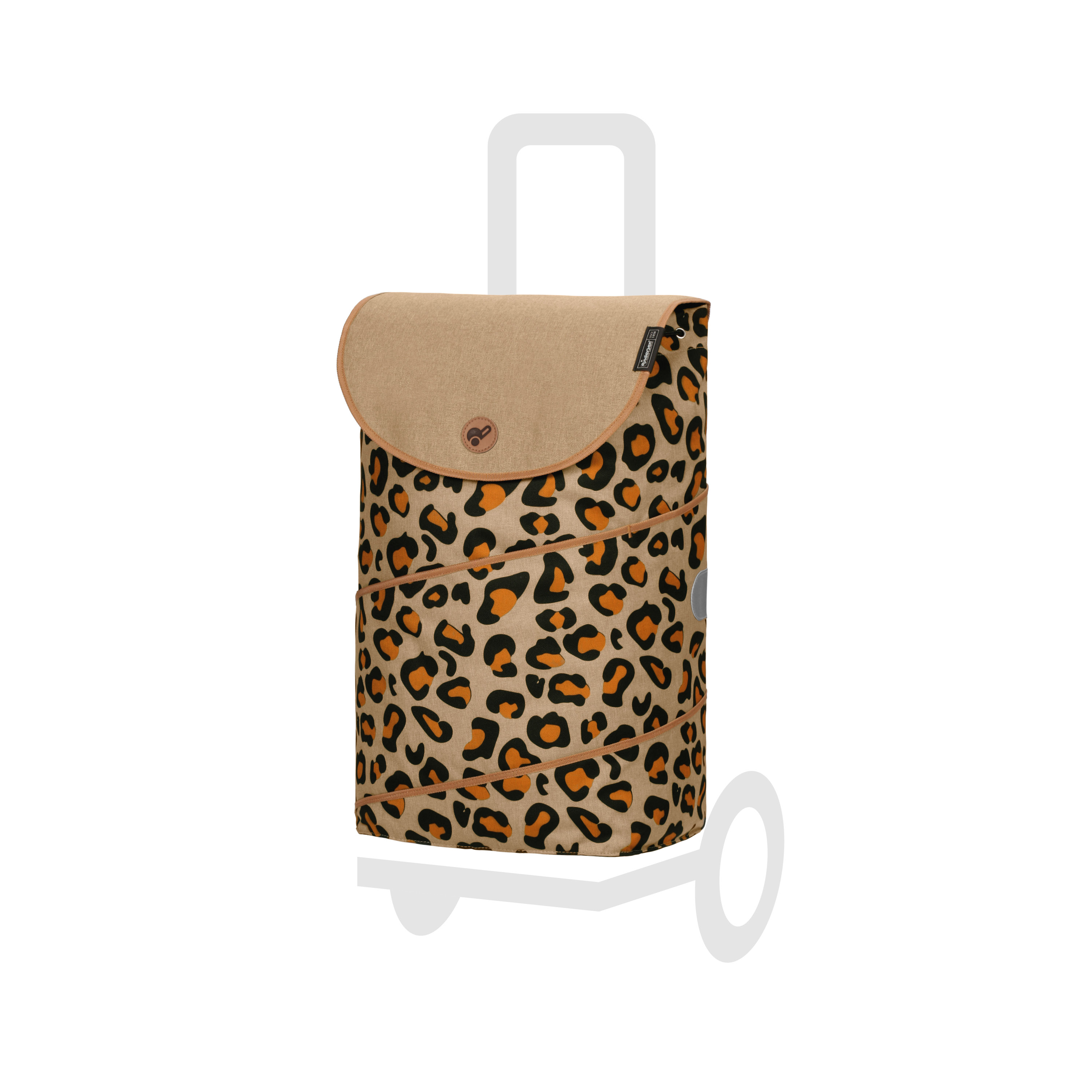 Bild von Tasche Tyra leo