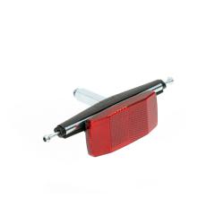 Andersen Fahrrad Kupplung SH-1