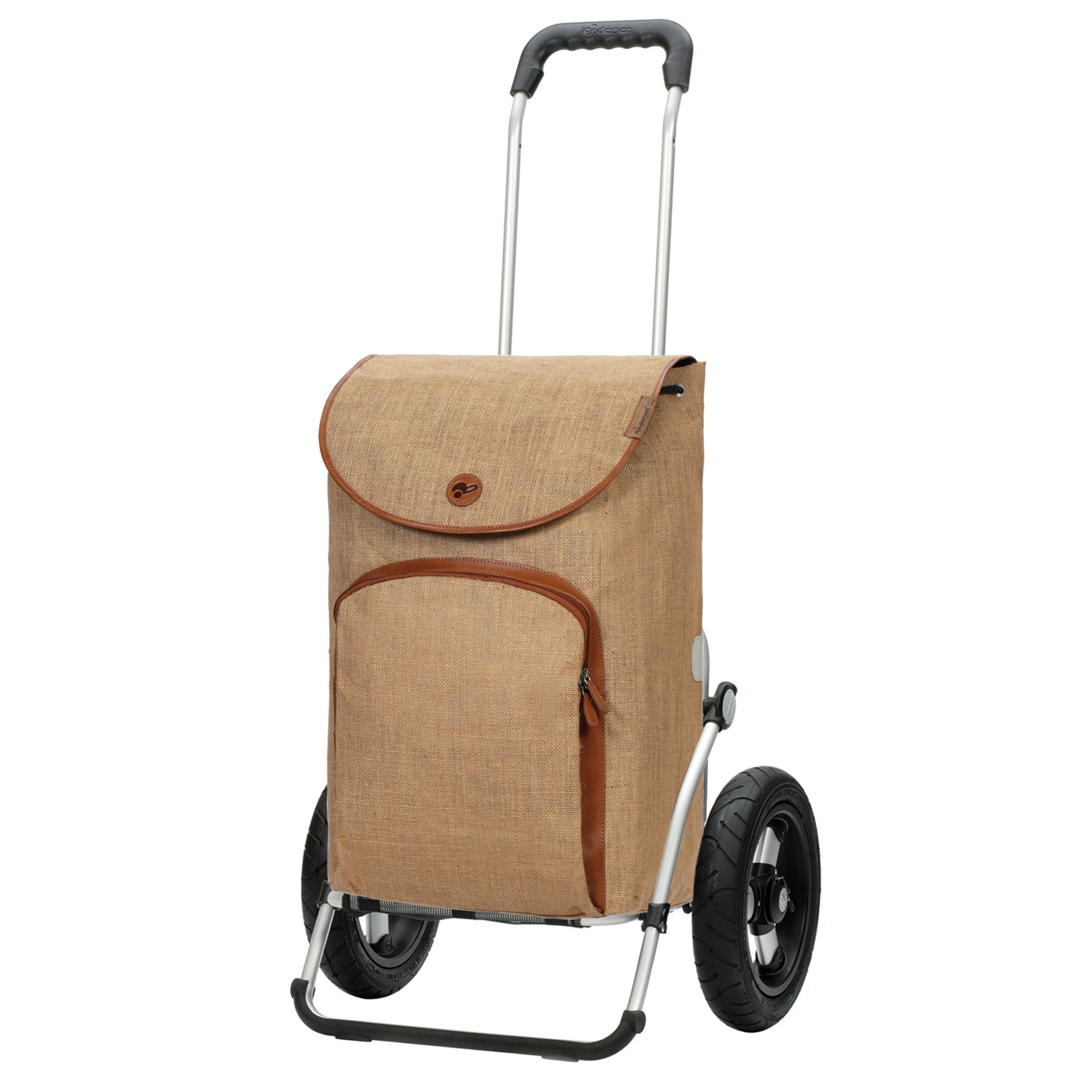 Bild von Royal Shopper Reik beige