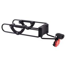 Andersen Fahrrad Kupplung PullEasy G1