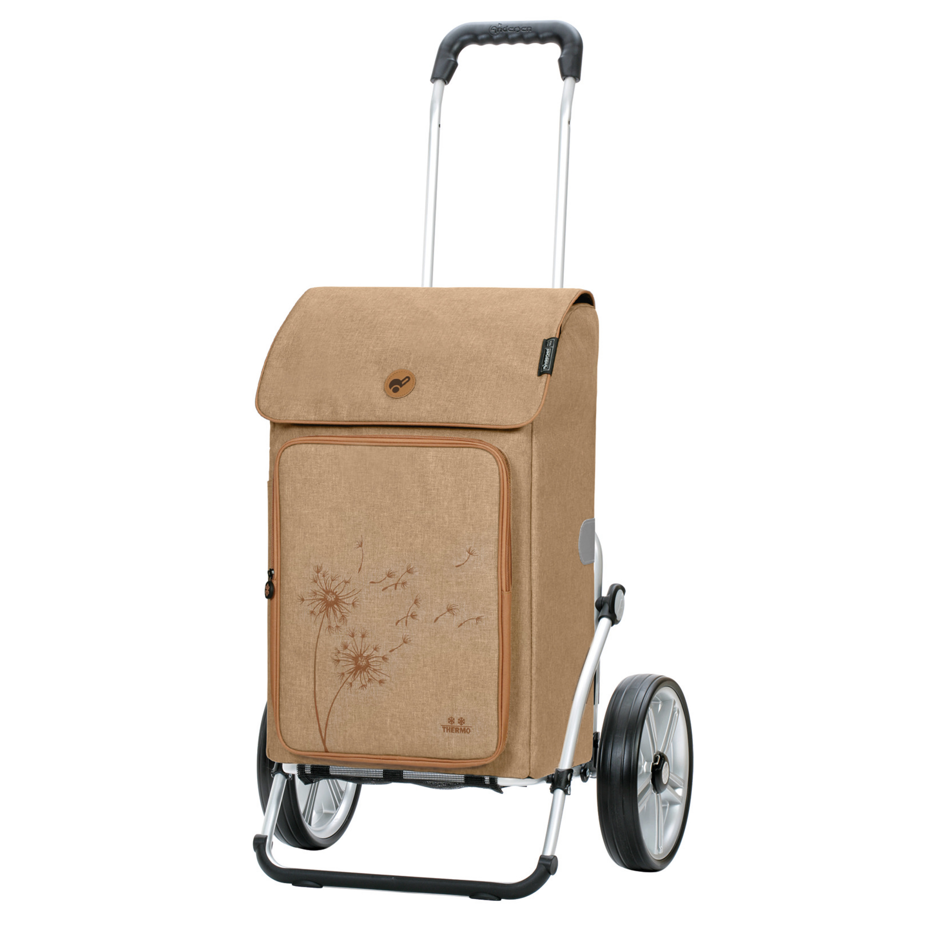 Bild von Royal Shopper Erbo beige