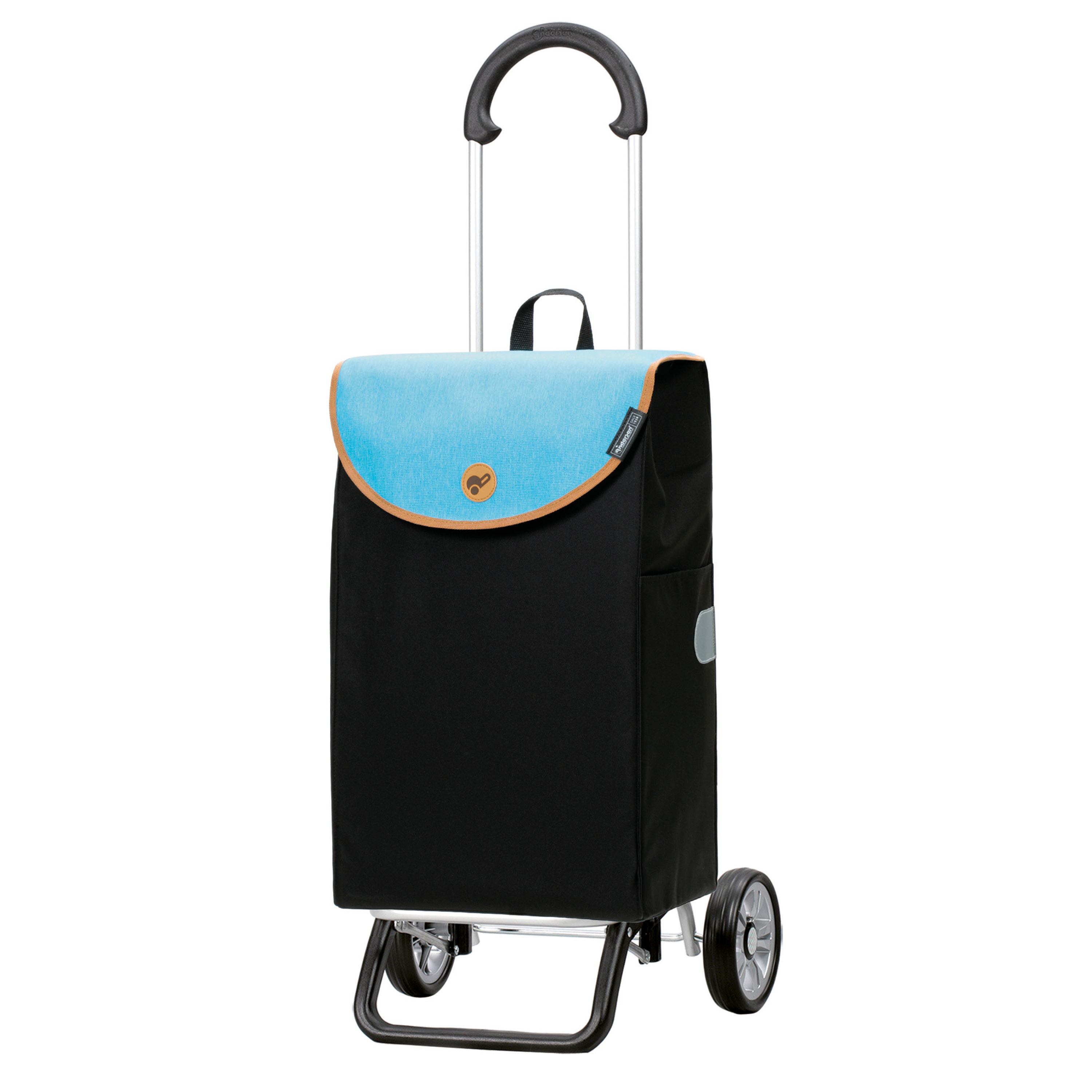 Bild von Scala Shopper Plus Lova blau