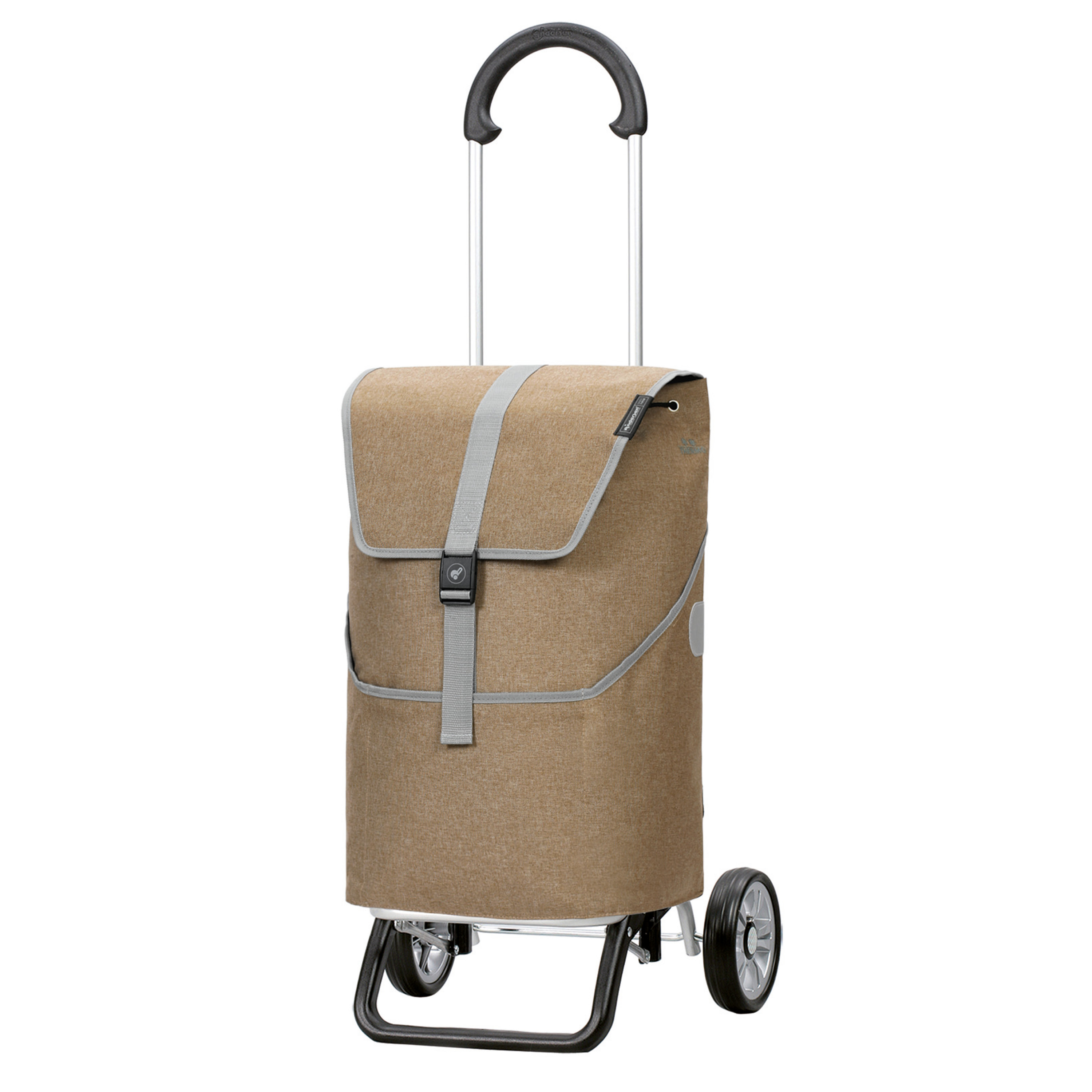 Scala Shopper Plus Mikkel beige Hauptbild