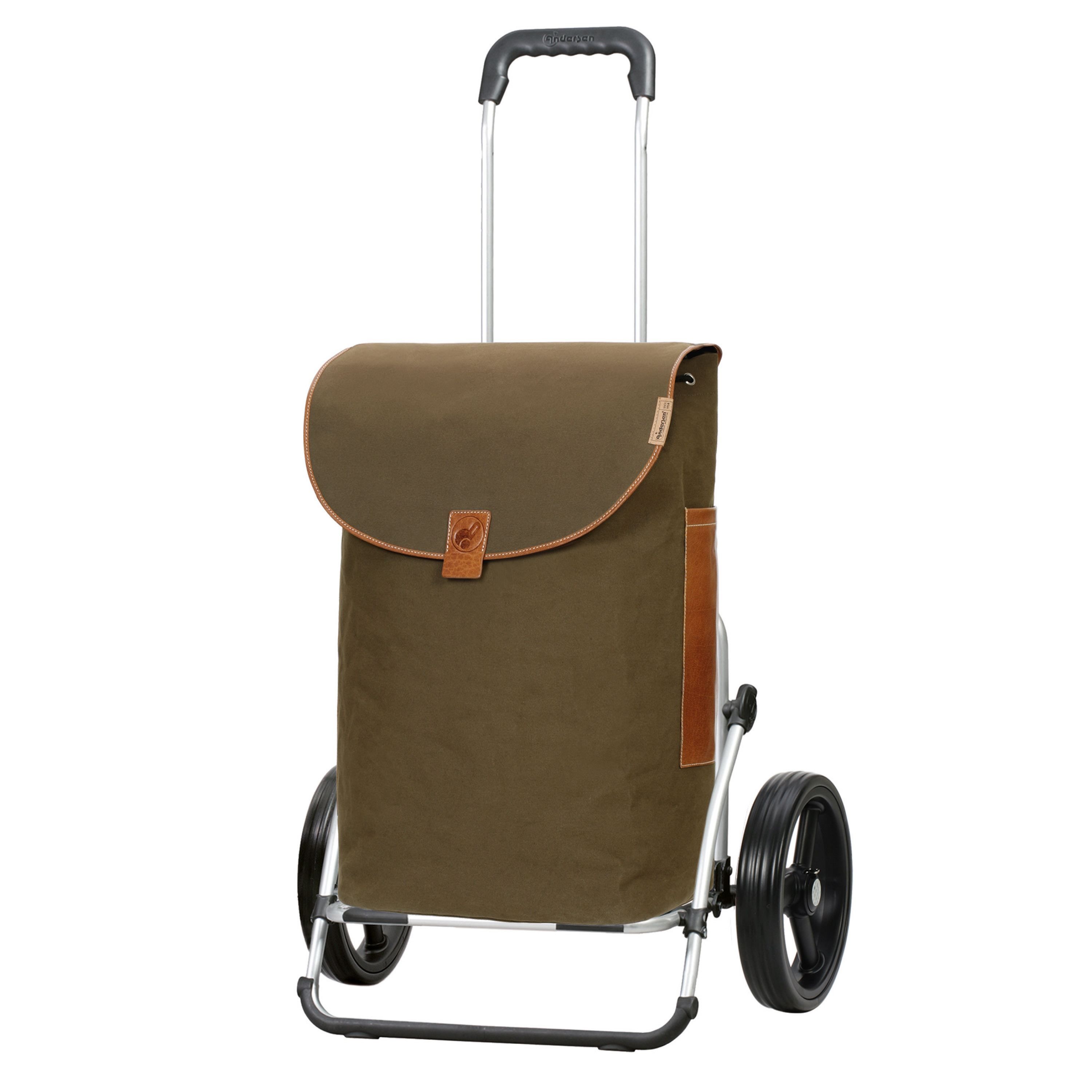 Bild von Cargo Shopper XXL Saira khaki