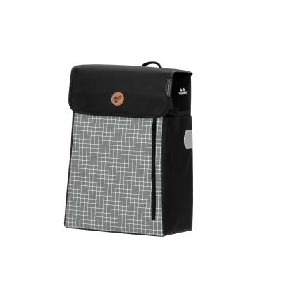 Shopper Tasche Hente