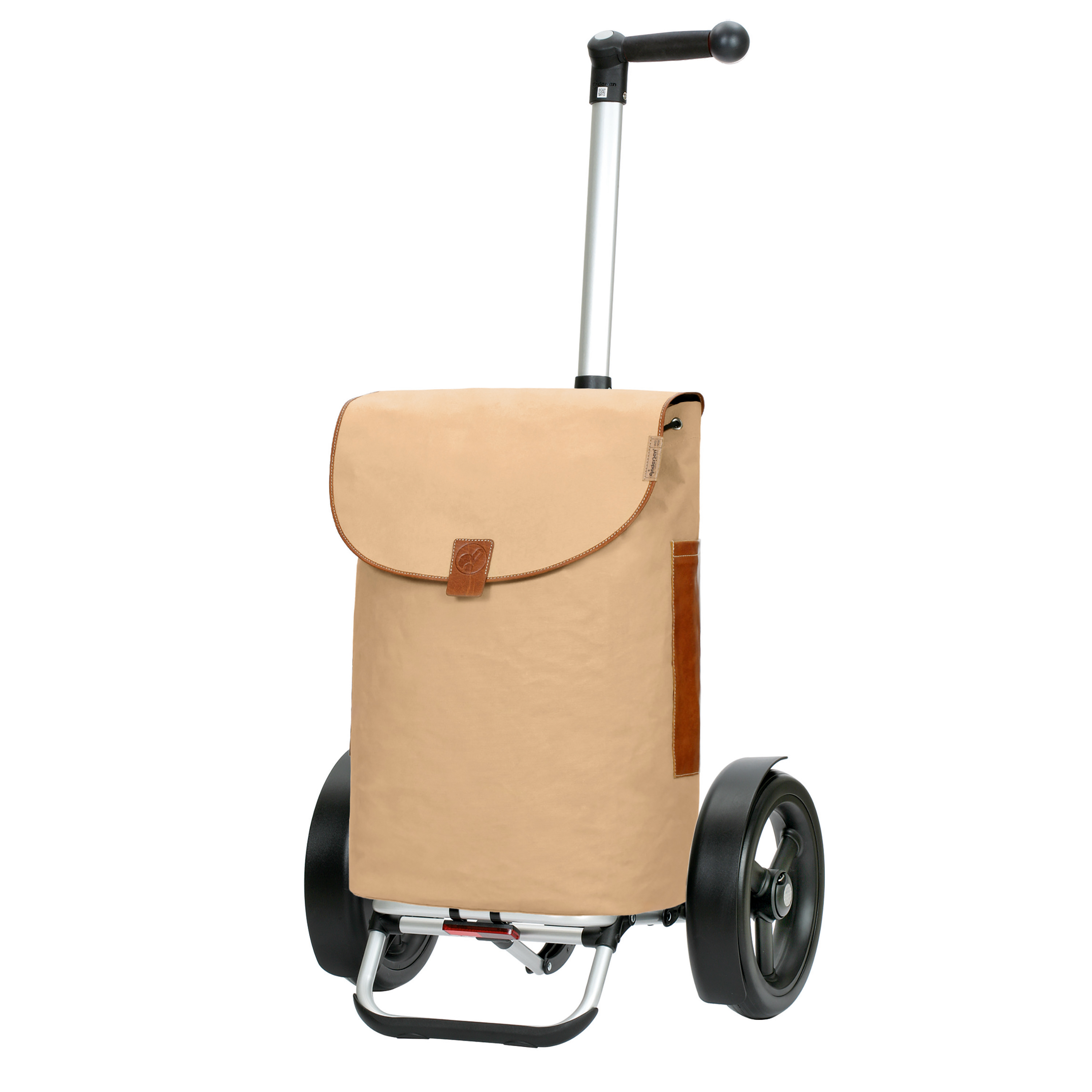 Bild von Tura Shopper Saira beige