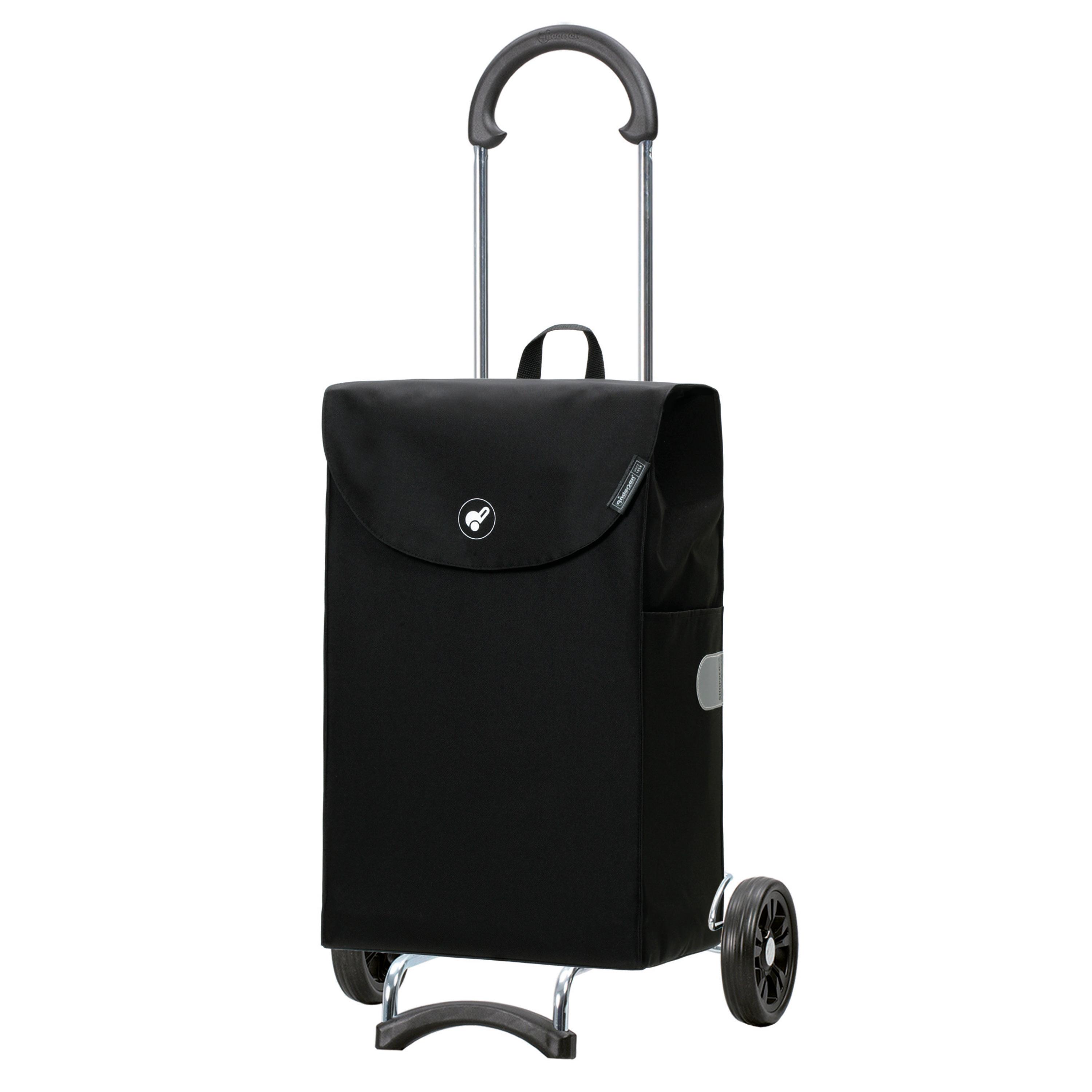 Scala Shopper Walker schwarz Hauptbild