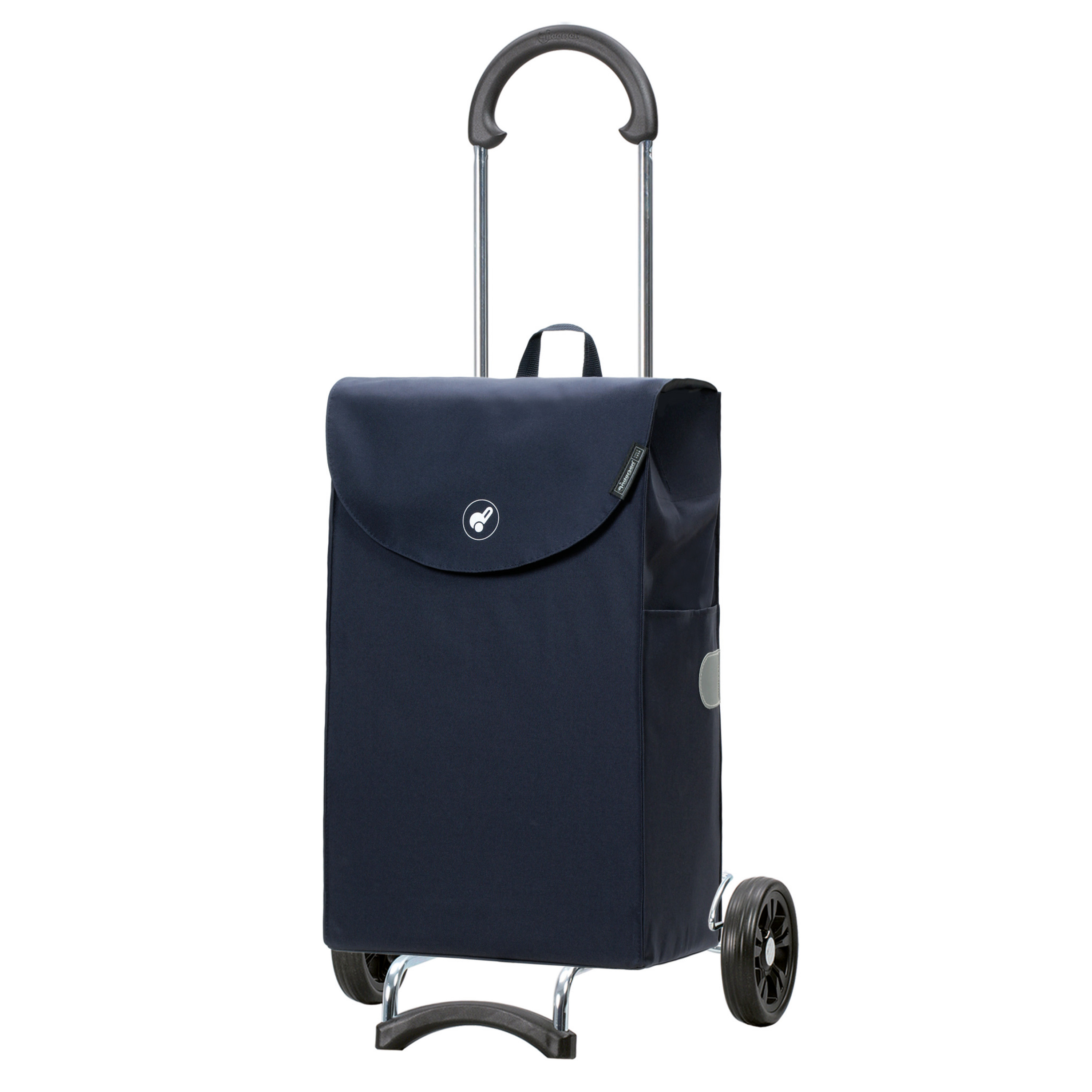 Bild von Scala Shopper Walker blau