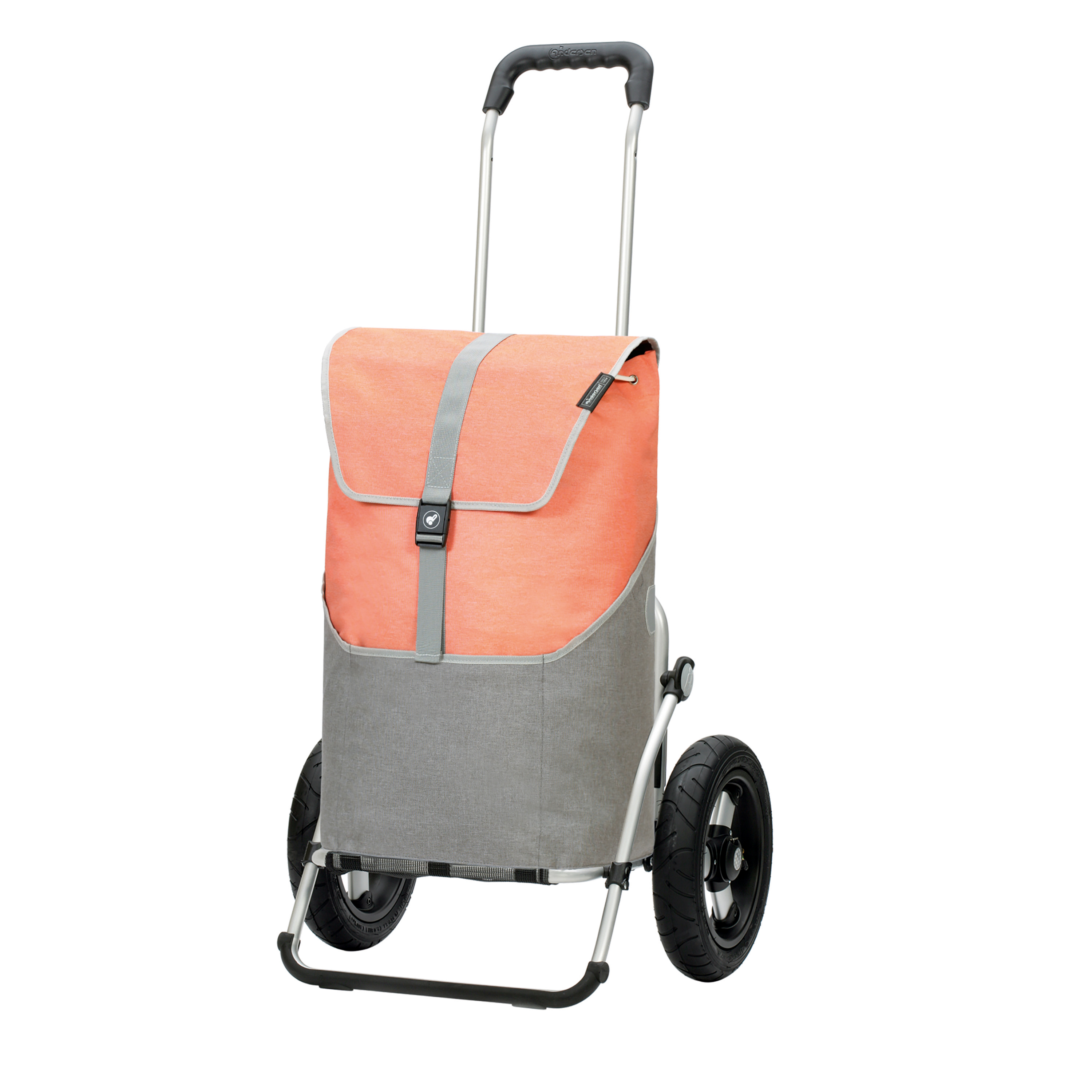 Bild von Royal Shopper Vigo apricot