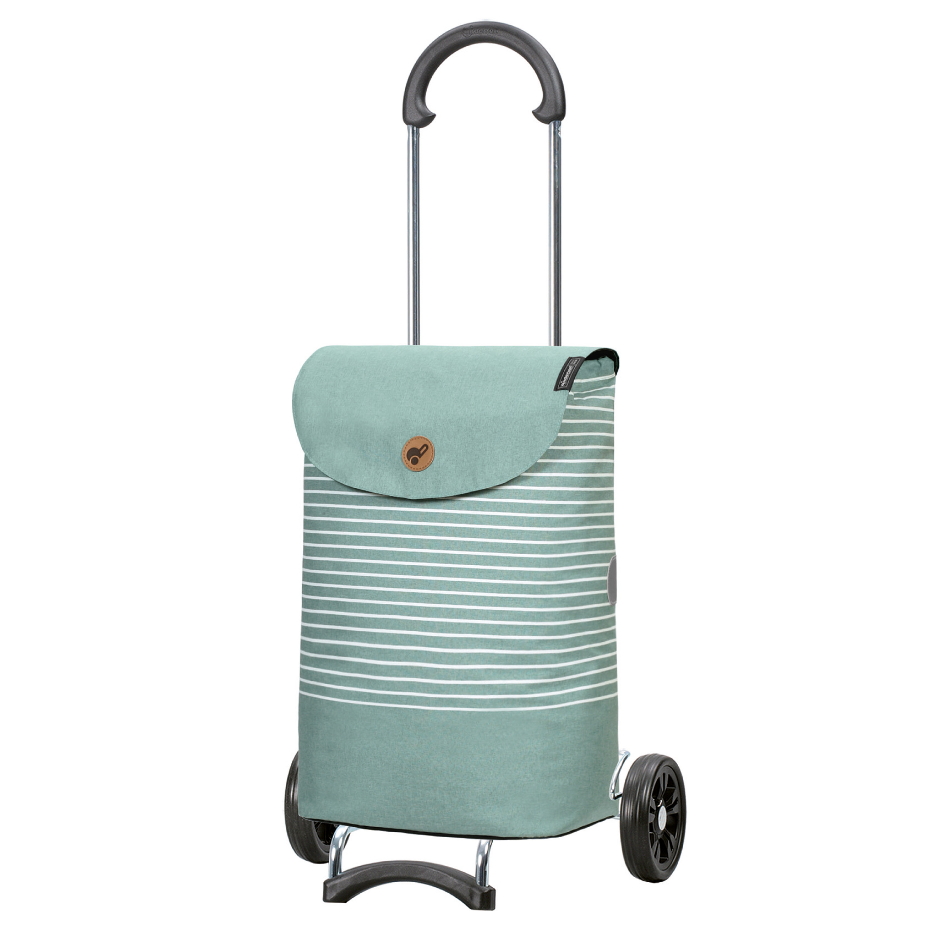 Scala Shopper Tilde mint Hauptbild