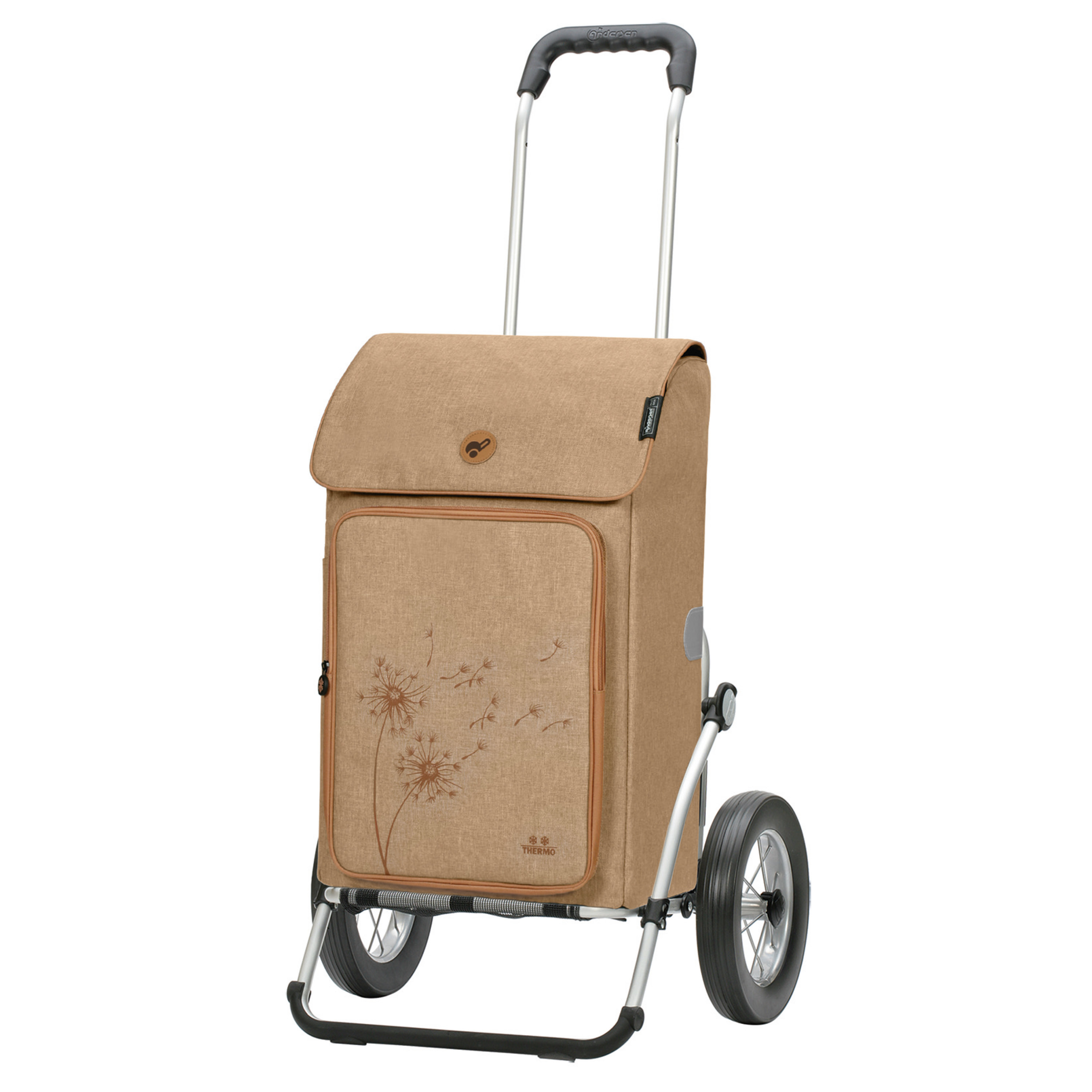 Bild von Royal Shopper Erbo beige